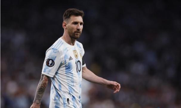 CBA山东队vs新疆队直播指南：腾讯体育与咪咕视频平台对比及观赛时间详解